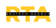 RevTech Agency