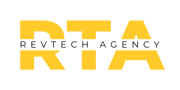 RevTech Agency