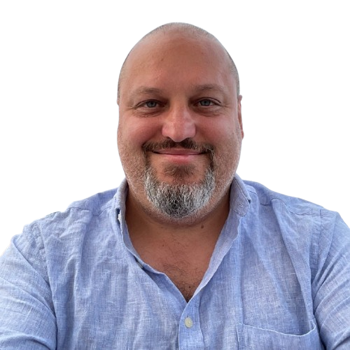 Daniel Secareanu