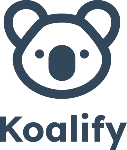 Koalify