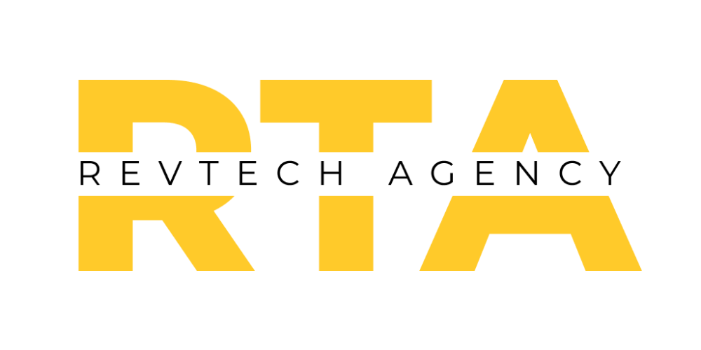 RevTech Agency