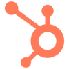 Hubspot